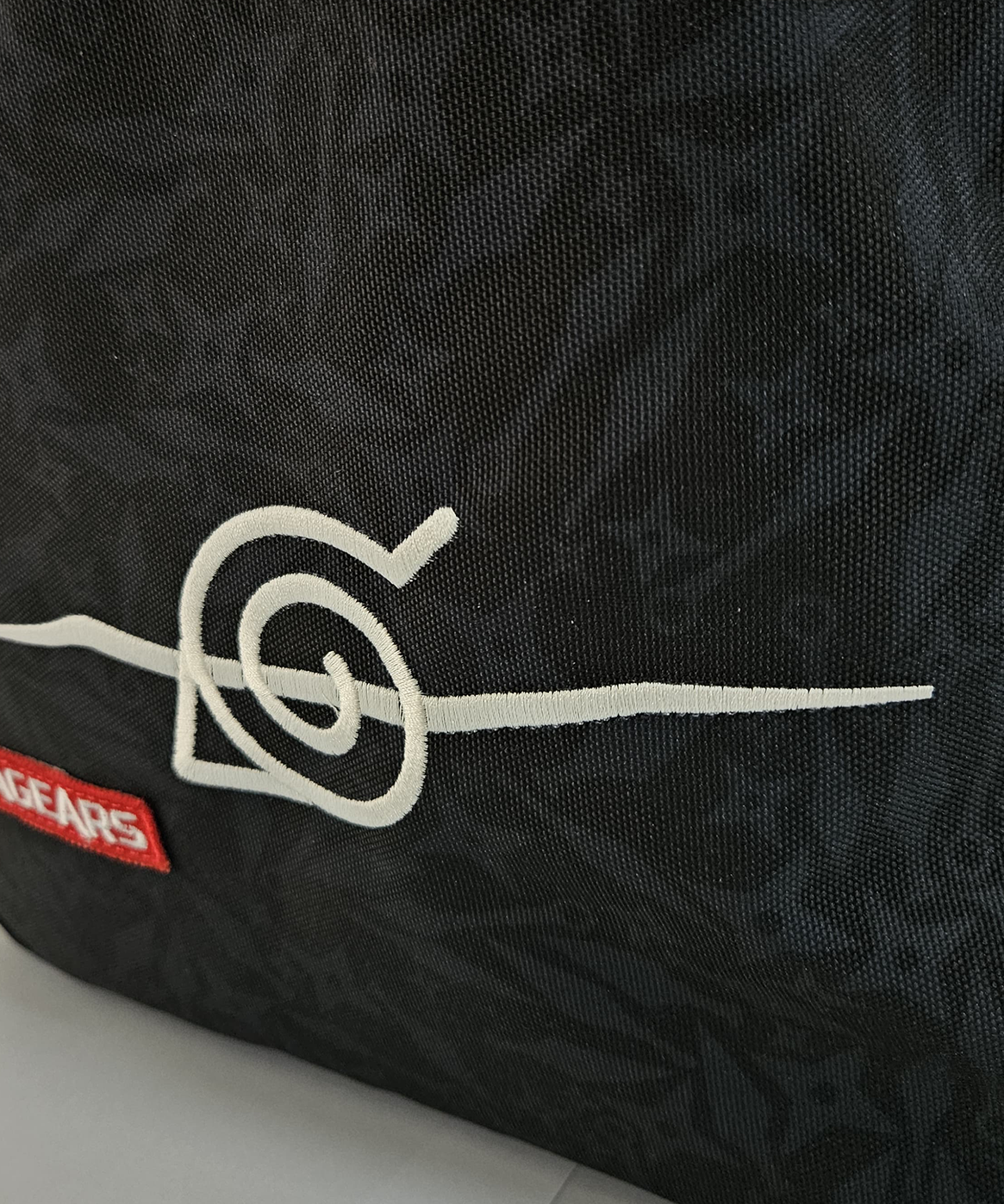 NARUTO SHIPPUDEN Itachi Uchiha Backpack